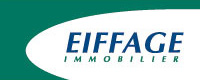 logo EIFFAGE IMMOBILIER Ouest